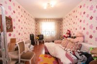 Лот: 25295408. Фото: 5. 4-комн. квартира , Красноярск...