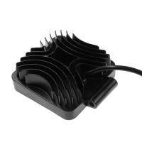 Лот: 25879880. Фото: 4. Противотуманная фара, 9-30 В... Красноярск