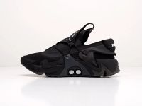 Лот: 17097441. Фото: 5. Кроссовки Nike Adapt Huarache...