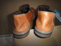 Лот: 21580863. Фото: 4. Комфортные мужские легкие туфли... Красноярск