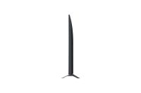 Лот: 16136635. Фото: 4. ЖК телевизор LG 55NANO906NA. Красноярск