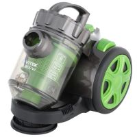 Лот: 8219033. Фото: 2. новый пылесос. Мелкая бытовая техника