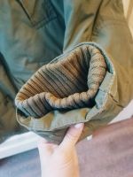 Лот: 14987639. Фото: 3. Куртка зимняя пуховик Levi's Левис... Одежда, обувь, галантерея