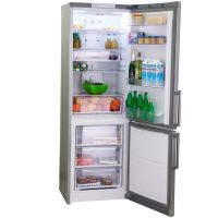 Лот: 4836929. Фото: 3. НОВЫЙ холодильник Hotpoint-Ariston... Бытовая техника