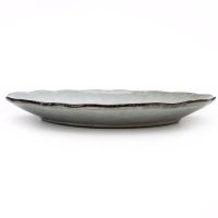 Лот: 24934343. Фото: 2. Тарелка десертная Home Chef by... Посуда, кухонная утварь