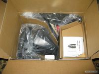 Лот: 3821952. Фото: 2. руль logitech g27 + игра GT5 Academy... Периферия