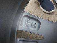 Лот: 11302298. Фото: 7. Диски на рав4. RAV-4. рав-4. Новые...