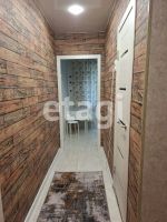 Лот: 24566974. Фото: 3. Продам 1-комн. кв. 27.6 кв.м... Недвижимость