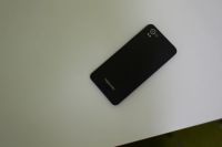 Лот: 5525050. Фото: 4. Highscreen Alpha Ice обмен на...