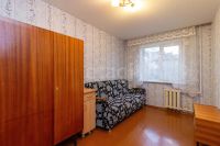 Лот: 25882545. Фото: 4. 3-комн. квартира , Красноярск... Красноярск