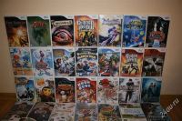Лот: 1831368. Фото: 2. WII Nintendo, Прошита , Две гитары... Игровые приставки, консоли, видеоигры