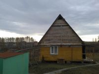 Лот: 6335772. Фото: 2. продам баню с участком 16 соток. Продажа