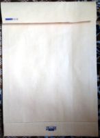 Лот: 12729778. Фото: 2. Пакеты почтовые Extra Pack стрип... Канцелярские и офисные товары