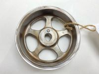 Лот: 25301492. Фото: 2. Шестерня распредвала Subaru Forester... Автозапчасти