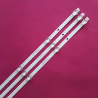 Лот: 22161866. Фото: 3. 1301-p35 LED String Новый комплект... Бытовая техника