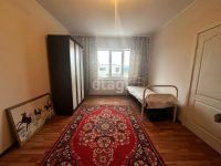 Лот: 25295179. Фото: 8. 5-комн. и более дом , посёлок...