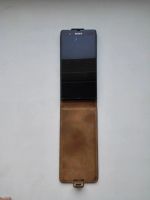 Лот: 7694986. Фото: 6. Sony Xperia Z В отличном состоянии...