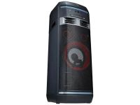 Лот: 21362336. Фото: 5. Музыкальный центр LG XBOOM OL90DK