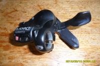 Лот: 11526100. Фото: 2. Менетка Shimano Deore, 9 Speed... Велоспорт