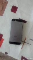 Лот: 9601707. Фото: 3. Айфон 5s 16g Lte РСТ. Красноярск