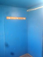 Лот: 13251745. Фото: 3. Вагон-бытовка. Строительство и ремонт