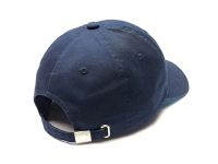 Лот: 13511343. Фото: 5. Бейсболка кепка Fred Perry (синий...