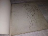 Лот: 15306771. Фото: 2. Reimann G. Die Frau in der Kunst... Искусство, культура