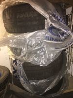 Лот: 16666115. Фото: 7. Продам резину bridgestone vrx...