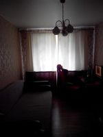 Лот: 6036074. Фото: 4. 3-к квартира 63 м. на 3 этаже... Красноярск