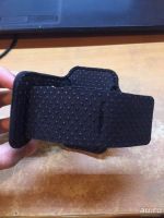 Лот: 8931760. Фото: 3. Чехол для ipod 7. В идеальном... Смартфоны, связь, навигация