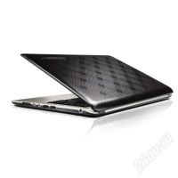 Лот: 1020326. Фото: 2. Игровой Lenovo U450 SU3500, 2Гига... Компьютеры, ноутбуки, планшеты