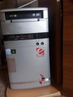 Лот: 7460108. Фото: 3. Продам отличный стационарный компьютер... Компьютеры, оргтехника, канцтовары