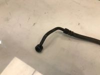 Лот: 21704284. Фото: 2. трубка сцепления Kia Cerato LD. Автозапчасти