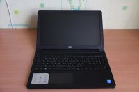 Лот: 11133108. Фото: 9. Ноутбук Dell Inspiron 15 ( Intel...