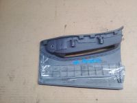 Лот: 21403469. Фото: 2. накладка ручки ручника Toyota... Автозапчасти