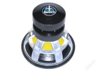 Лот: 1565055. Фото: 2. Ascendant Audio SMD Subwoofer... Автозвук