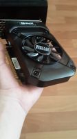 Лот: 14925849. Фото: 2. Видеокарта Palit GeForce GTX 1050... Комплектующие