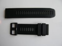 Лот: 11421225. Фото: 7. Garmin Ремешок для Fenix 5x QuickFit...