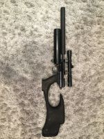 Лот: 17724067. Фото: 2. Crosman 1377 4,5. Военно-спортивные игры