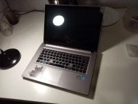 Лот: 16912009. Фото: 4. Ноутбук Lenovo Ideapad Z500 touch... Красноярск
