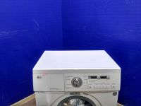 Лот: 12035615. Фото: 5. Стиральная машина lg wd 10330...