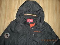 Лот: 2612255. Фото: 2. Куртка подростковая на рост 152... Одежда и аксессуары