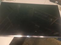 Лот: 17382257. Фото: 7. Смарт телевизор xiaomi mi tv 4s