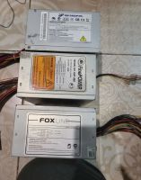 Лот: 19667896. Фото: 3. Коробка с компьютерным барахлом... Компьютеры, оргтехника, канцтовары