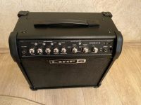 Лот: 15957260. Фото: 3. Комбоусилитель Line 6 Spider IV... Музыкальные инструменты и оборудование