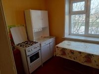 Лот: 25112471. Фото: 2. 2-х комнатная квартира в центре... Продажа