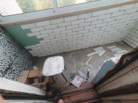 Лот: 18285466. Фото: 2. полиуретановые формы. Оборудование