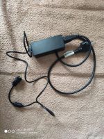 Лот: 16089543. Фото: 5. Lenovo B50-80