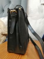 Лот: 25390020. Фото: 2. Сумка повседневная. Аксессуары