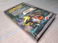 Лот: 25055962. Фото: 2. (4092322) Пленники Долины , Кузнецов... Литература, книги